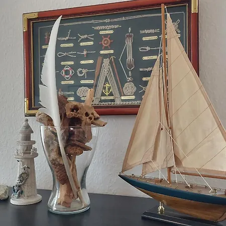 Haus Sonnenstrahl By Rujana